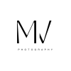 Brown___Beige_Aesthetic_Minimalist_Font_Initials_Logo__6_-removebg-preview